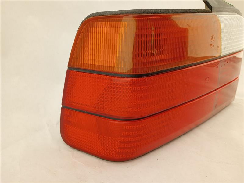 BMW 318i Rear Left Tail Light