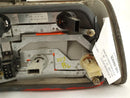 BMW 318i Rear Left Tail Light-10