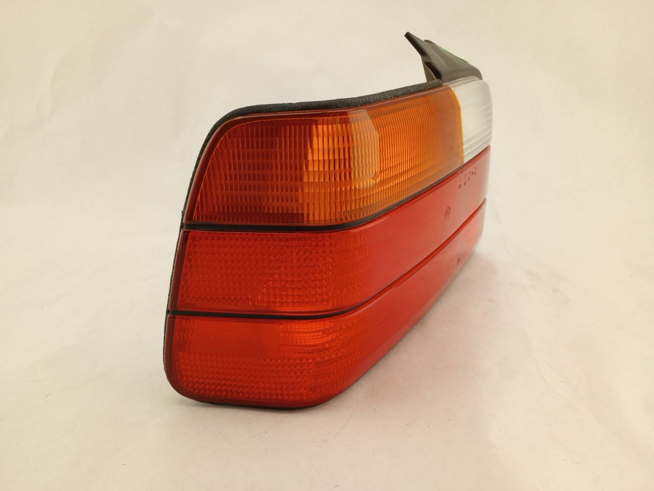 BMW 318i Rear Left Tail Light