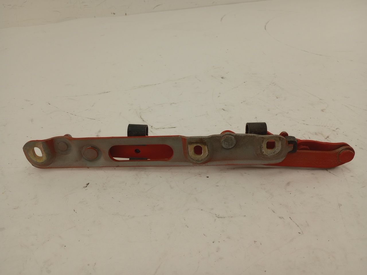 BMW 318i Pair Of Rear Lift Gate Hinges