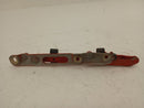 BMW 318i Pair Of Rear Lift Gate Hinges-4