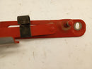 BMW 318i Pair Of Rear Lift Gate Hinges-7