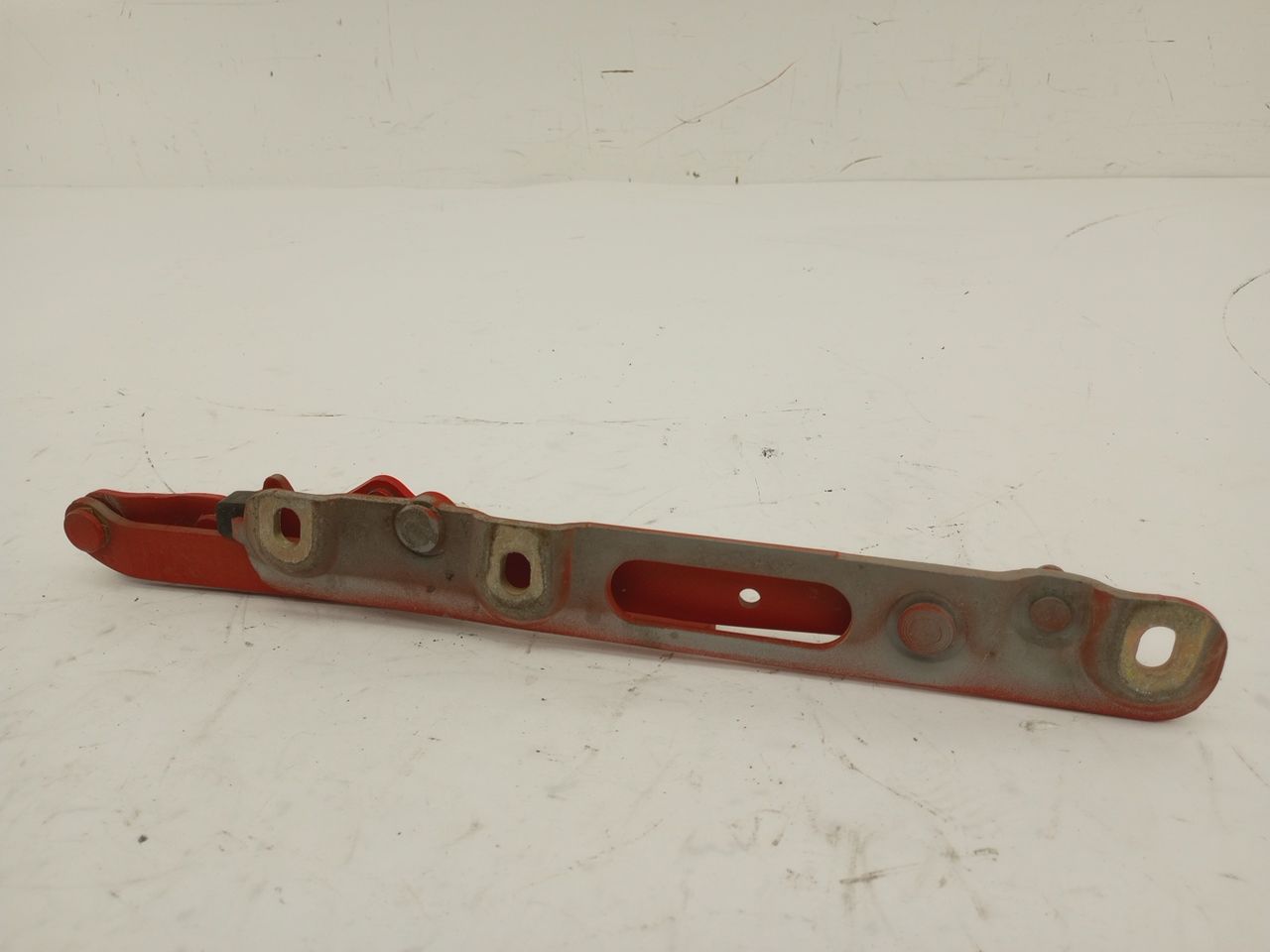 BMW 318i Pair Of Rear Lift Gate Hinges