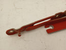 BMW 318i Pair Of Rear Lift Gate Hinges-12