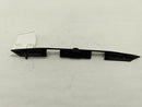 BMW 318i Rear Center Trunk Lid Handle Trim-3