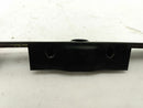 BMW 318i Rear Center Trunk Lid Handle Trim-5