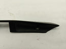 BMW 318i Rear Center Trunk Lid Handle Trim-6