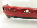 BMW 318i Rear Bumper Cover-5