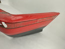 BMW 318i Rear Bumper Cover-8