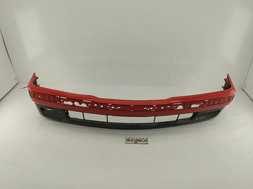 BMW 318i *** AS IS *** Front Bumper Cover - 0