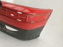 BMW 318i *** AS IS *** Front Bumper Cover-7