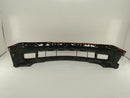 BMW 318i *** AS IS *** Front Bumper Cover-8