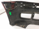 BMW 318i *** AS IS *** Front Bumper Cover-9