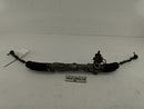 BMW 318i Steering Rack & Pinion-1