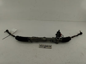 BMW 318i Steering Rack & Pinion