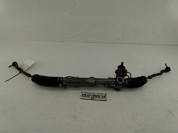 BMW 318i Steering Rack & Pinion