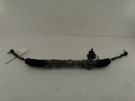 BMW 318i Steering Rack & Pinion - 0