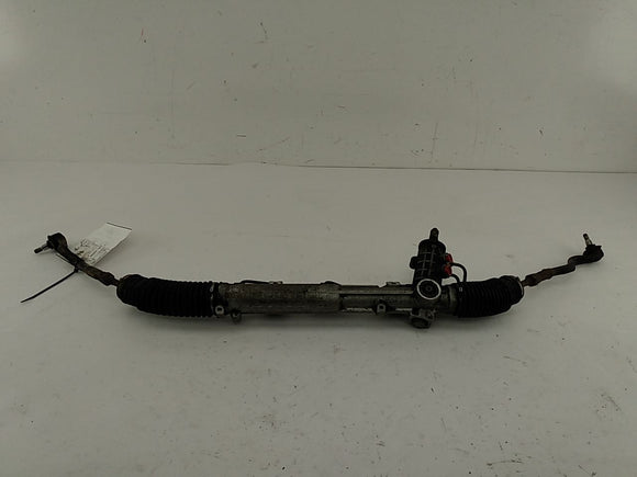 BMW 318i Steering Rack & Pinion
