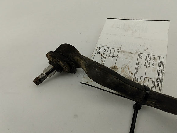 BMW 318i Steering Rack & Pinion