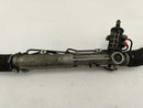 BMW 318i Steering Rack & Pinion-5