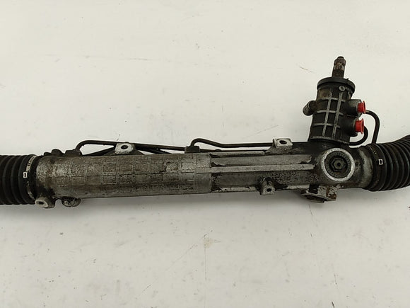 BMW 318i Steering Rack & Pinion