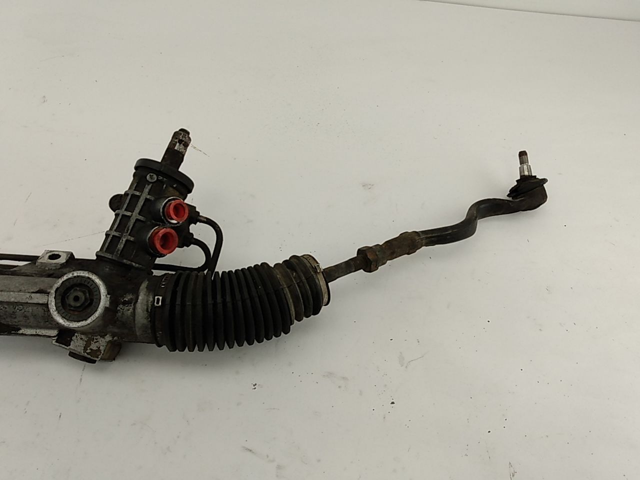 BMW 318i Steering Rack & Pinion