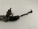 BMW 318i Steering Rack & Pinion-6