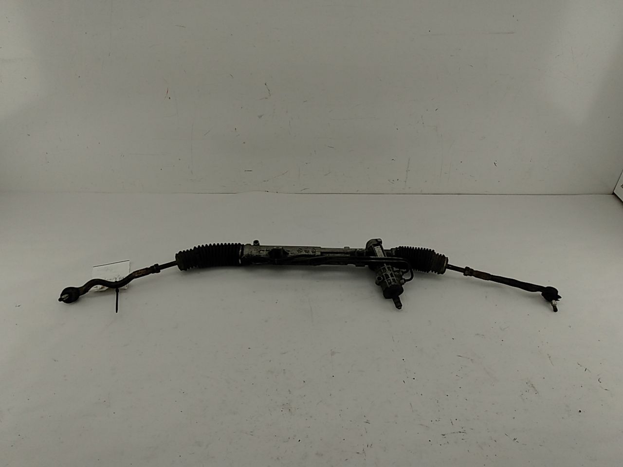 BMW 318i Steering Rack & Pinion