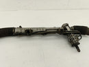 BMW 318i Steering Rack & Pinion-9