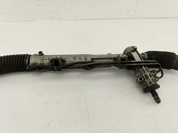 BMW 318i Steering Rack & Pinion