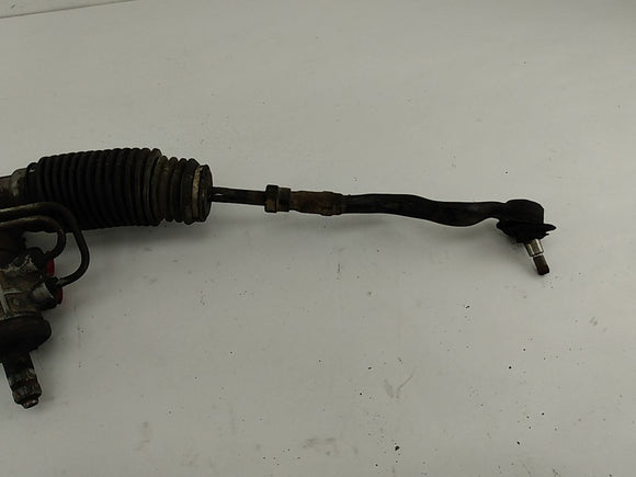 BMW 318i Steering Rack & Pinion