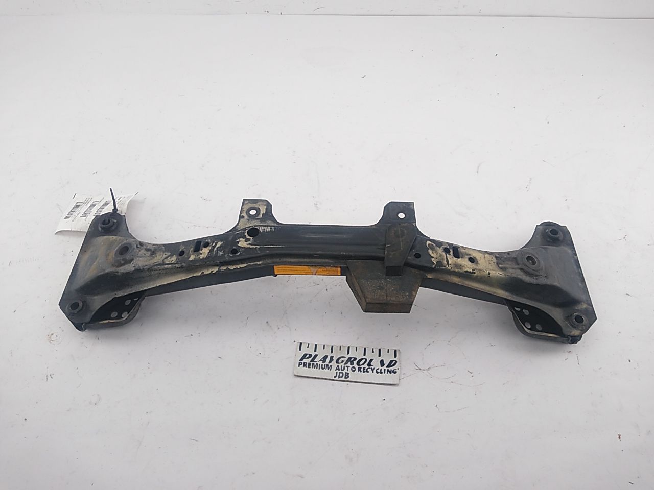 BMW 318i Front Subframe