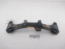 BMW 318i Front Subframe-1