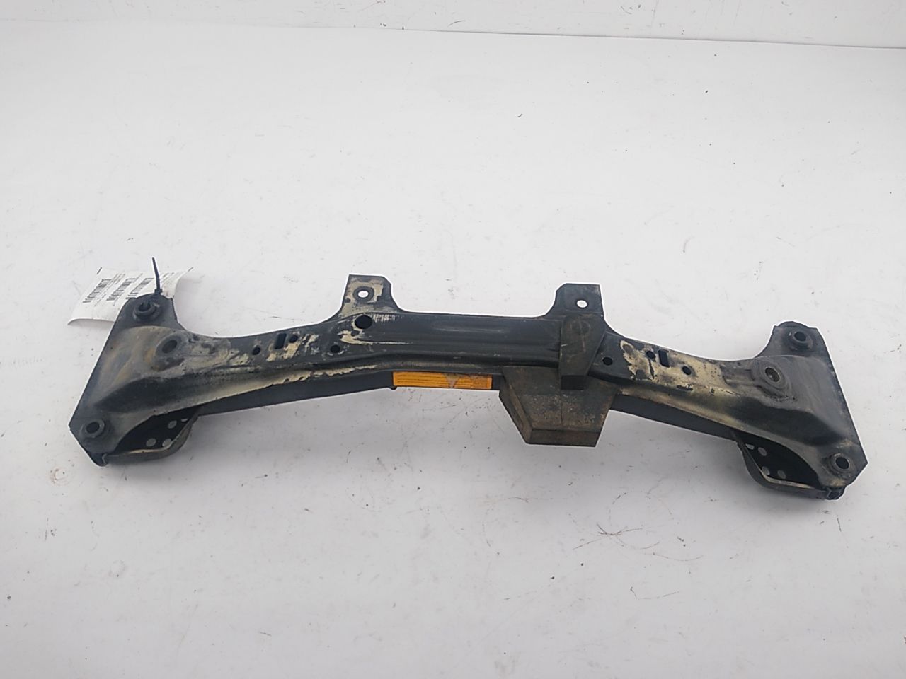 BMW 318i Front Subframe - 0