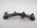 BMW 318i Front Subframe-2