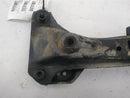 BMW 318i Front Subframe-3