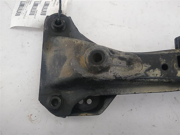 BMW 318i Front Subframe
