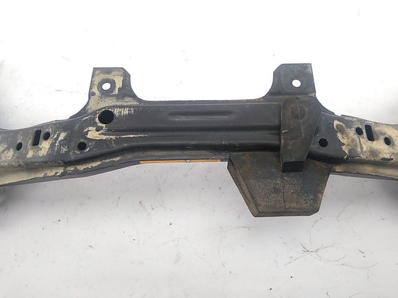 BMW 318i Front Subframe