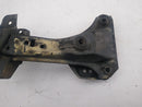 BMW 318i Front Subframe-5