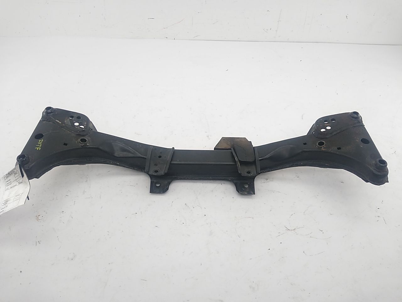 BMW 318i Front Subframe