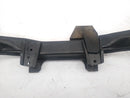 BMW 318i Front Subframe-8