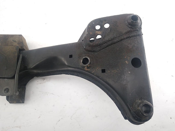BMW 318i Front Subframe