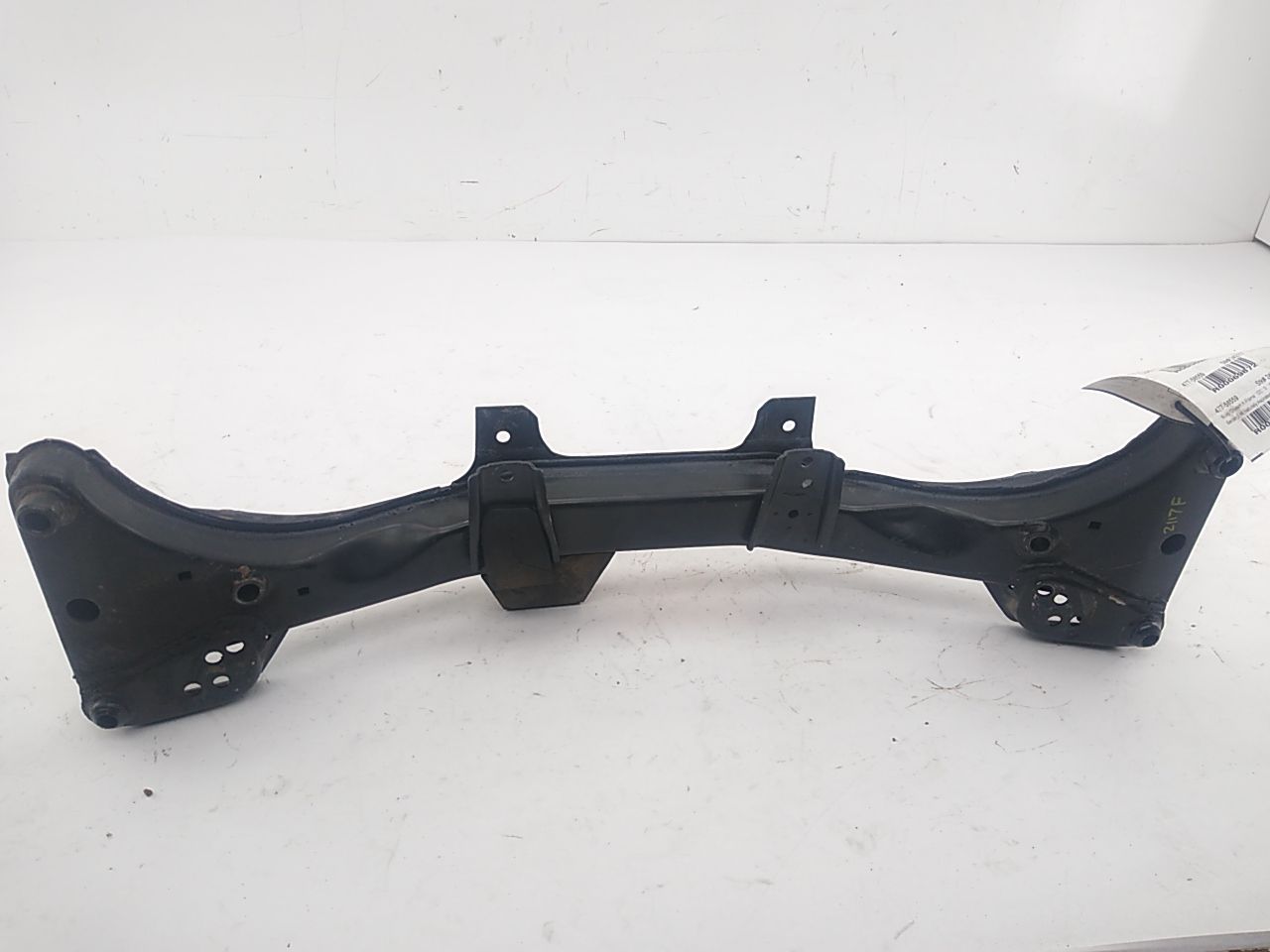 BMW 318i Front Subframe