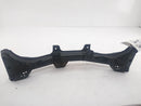 BMW 318i Front Subframe-11