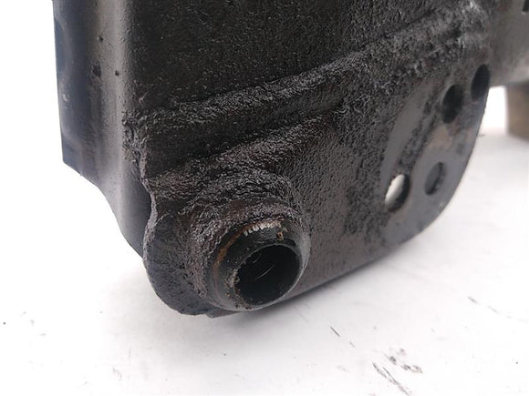 BMW 318i Front Subframe