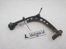 BMW 318i Front Left Lower Control Arm-1