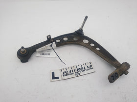 BMW 318i Front Left Lower Control Arm