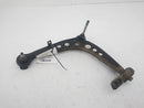 BMW 318i Front Left Lower Control Arm-2
