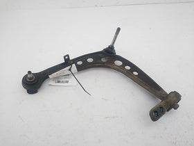 BMW 318i Front Left Lower Control Arm - 0