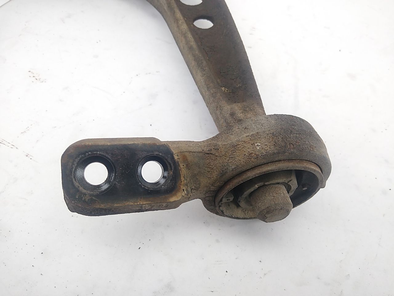 BMW 318i Front Left Lower Control Arm